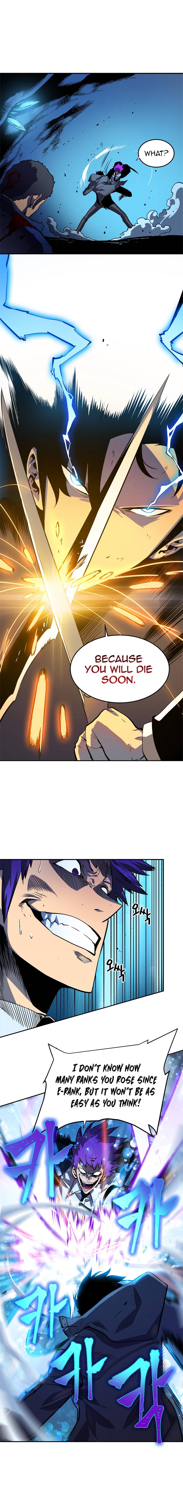 Chapter 32 Image(9)