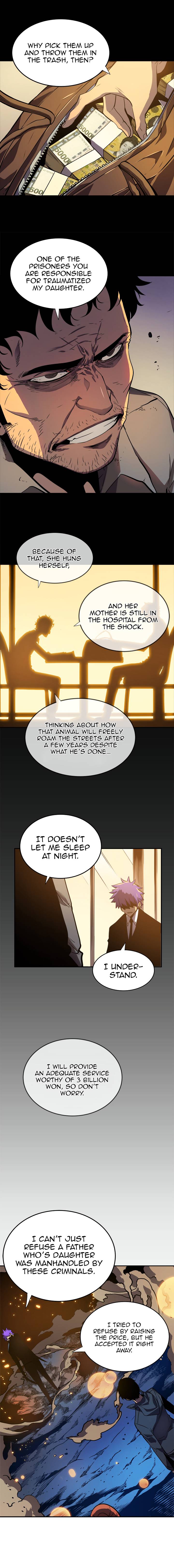 Chapter 32 Image(6)