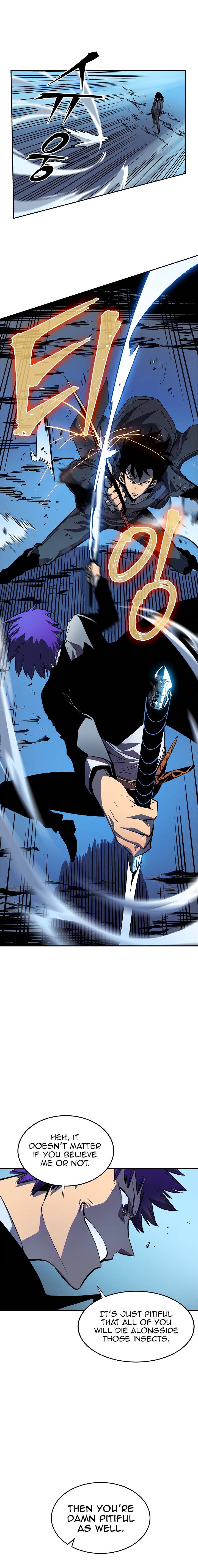 Chapter 32 Image(8)