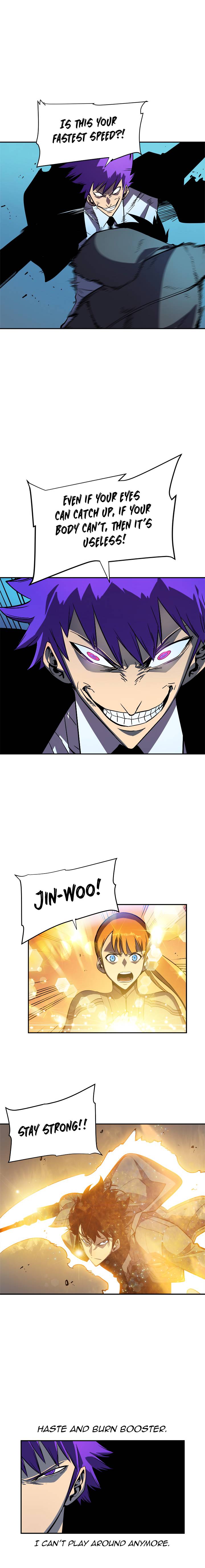 Chapter 32 Image(12)