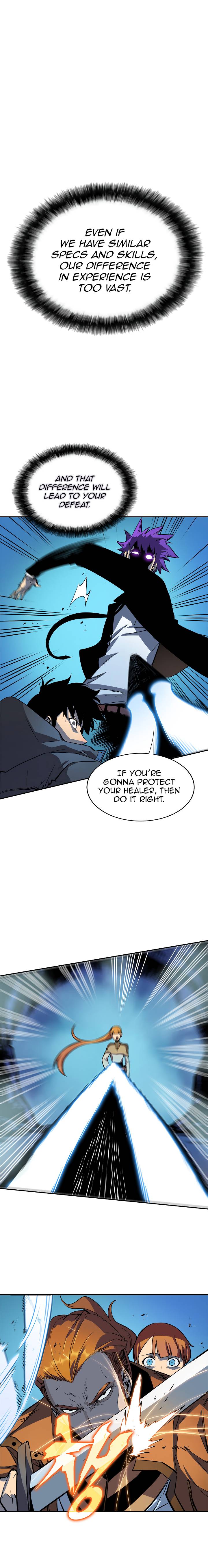Chapter 32 Image(14)