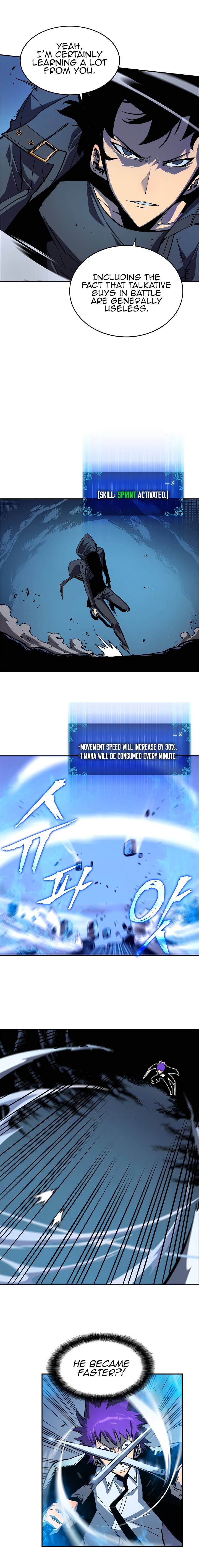 Chapter 33 Image(4)