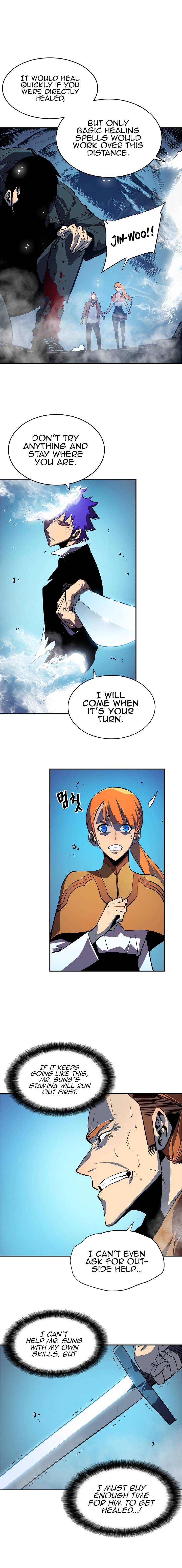 Chapter 33 Image(9)