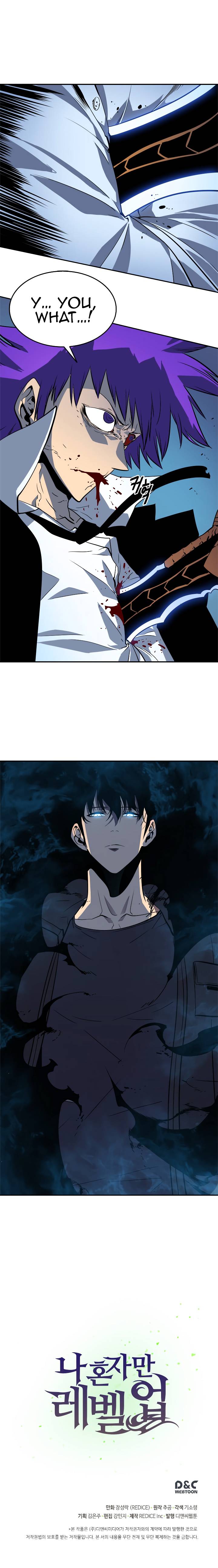 Chapter 33 Image(20)