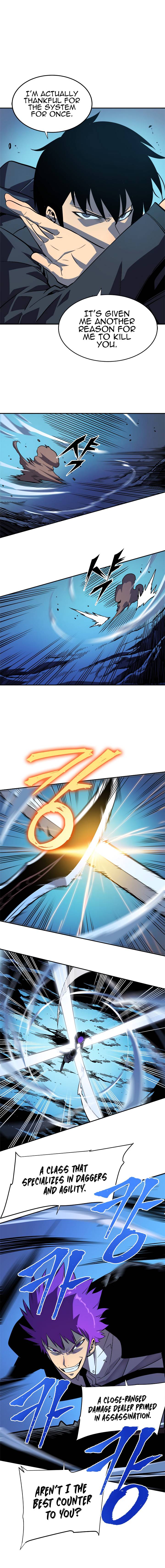 Chapter 33 Image(3)