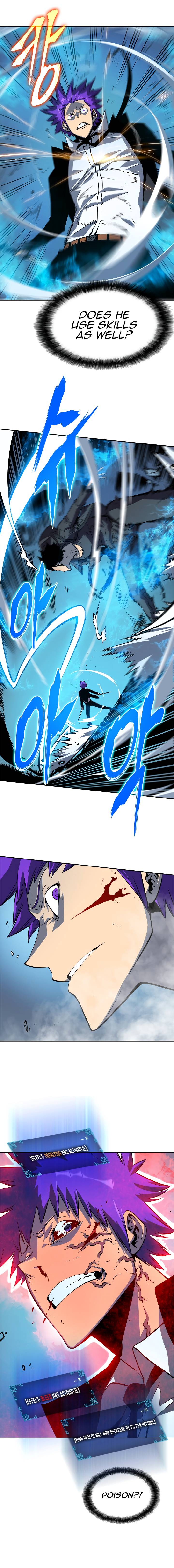 Chapter 33 Image(5)