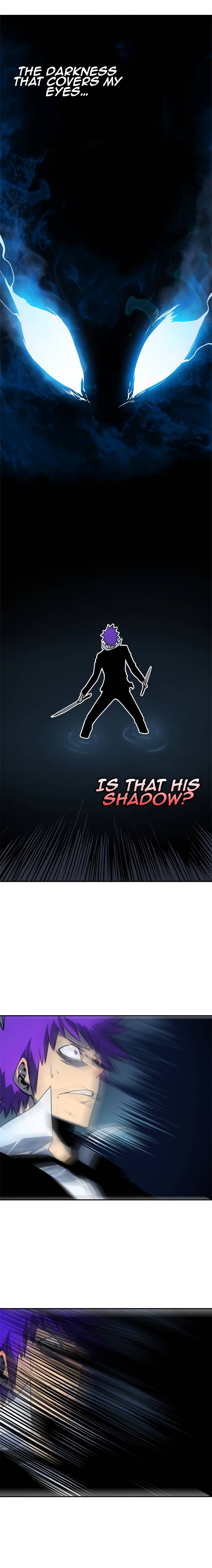 Chapter 33 Image(19)