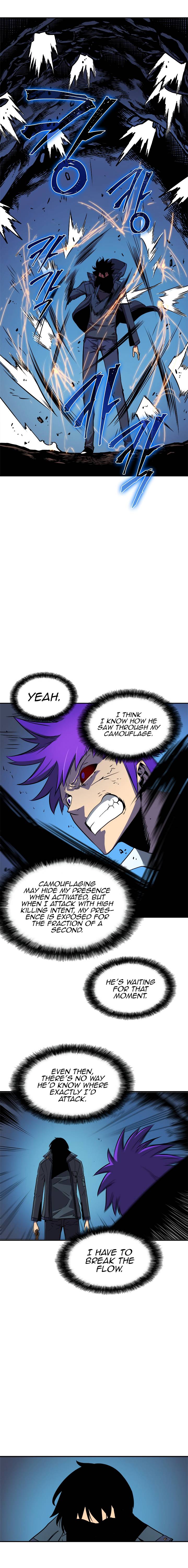 Chapter 33 Image(16)