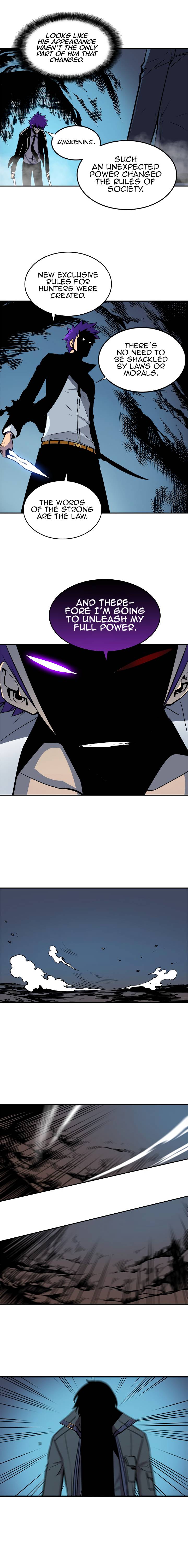 Chapter 33 Image(15)