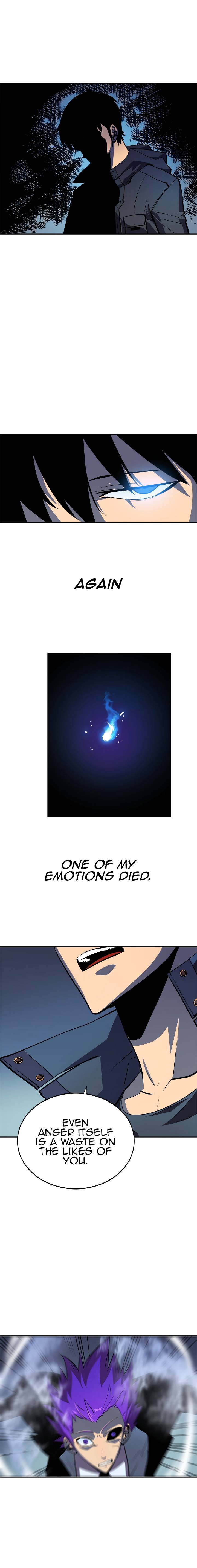 Chapter 33 Image(12)