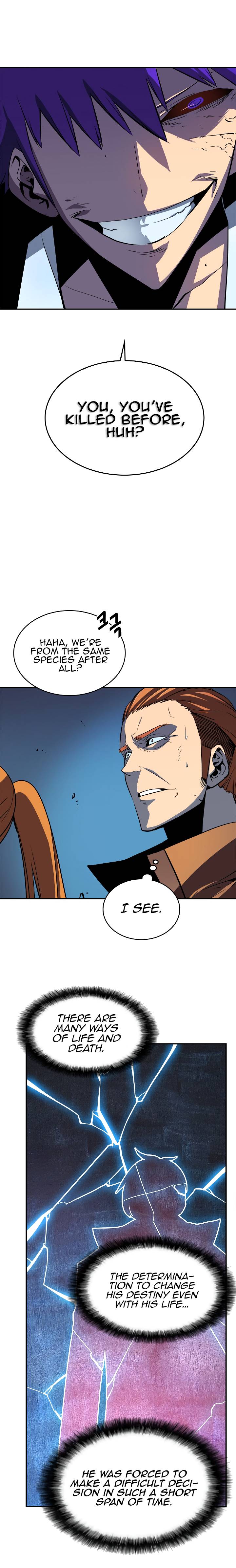 Chapter 33 Image(14)