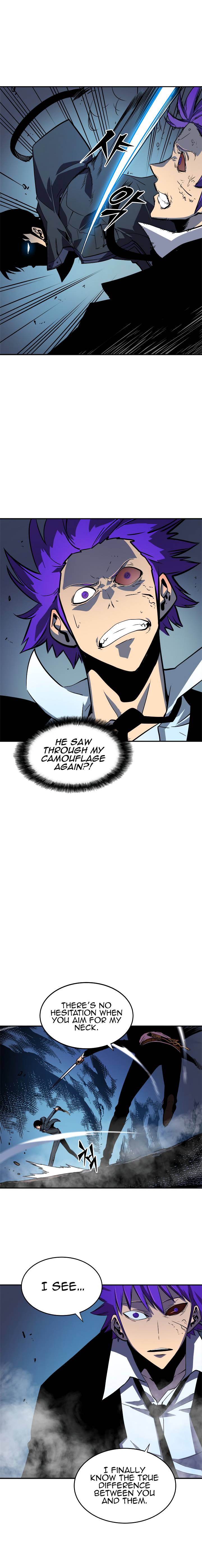 Chapter 33 Image(13)