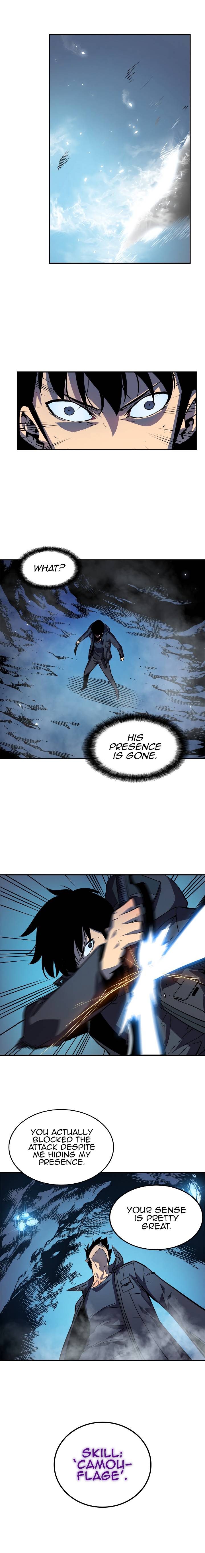 Chapter 33 Image(7)
