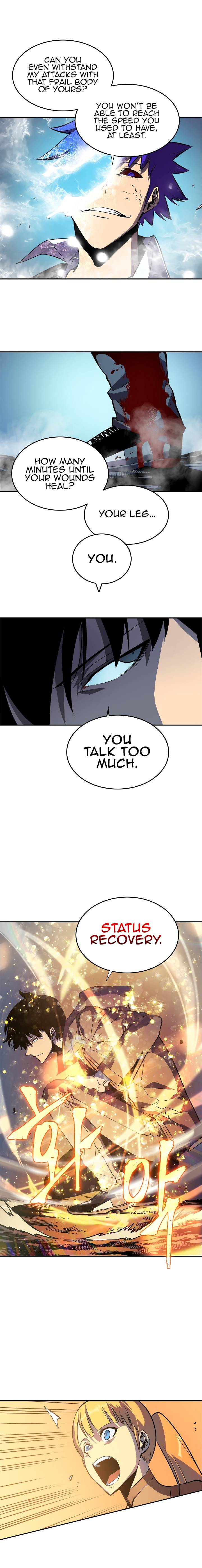 Chapter 33 Image(10)