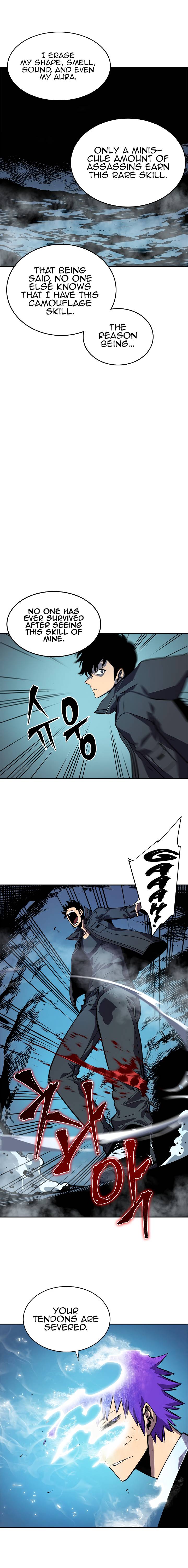 Chapter 33 Image(8)