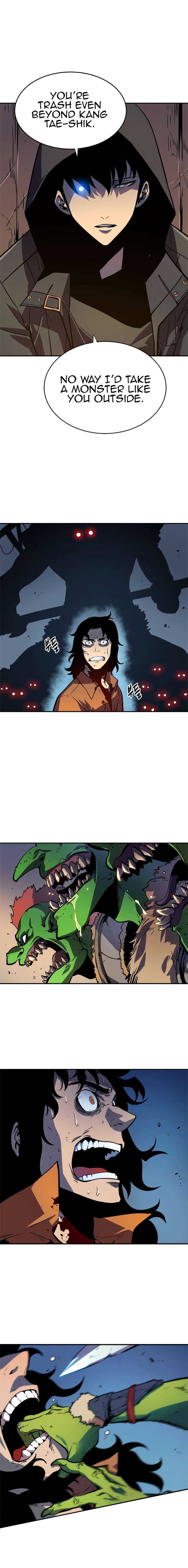 Chapter 34 Image(10)