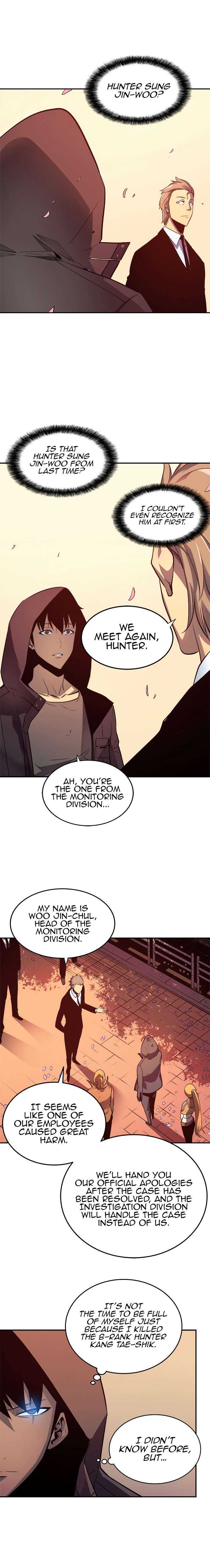 Chapter 34 Image(14)