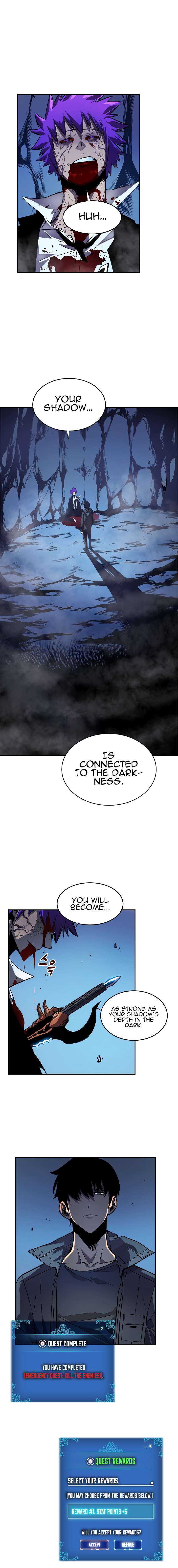 Chapter 34 Image(4)