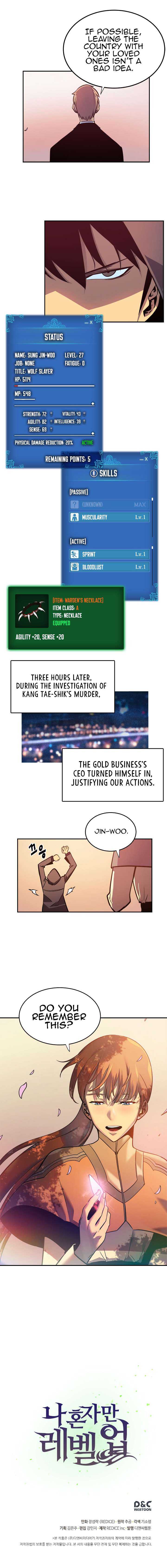 Chapter 34 Image(20)