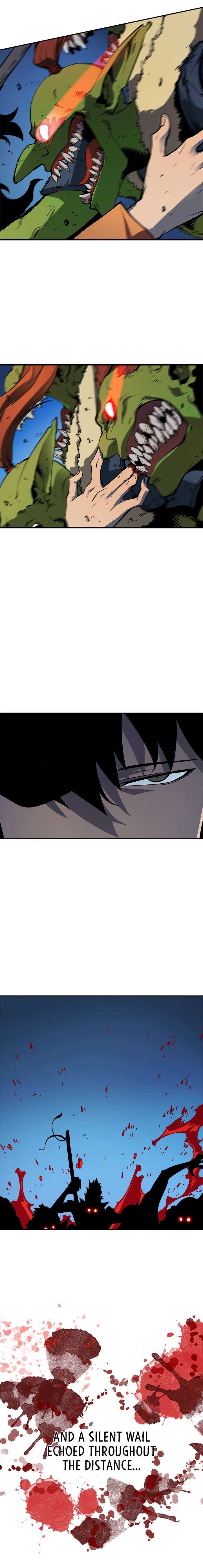 Chapter 34 Image(11)