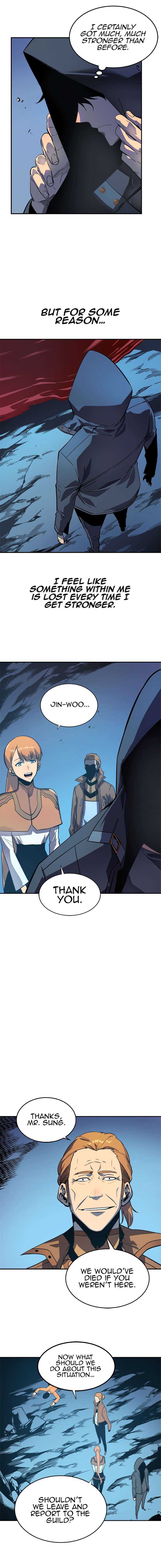 Chapter 34 Image(5)
