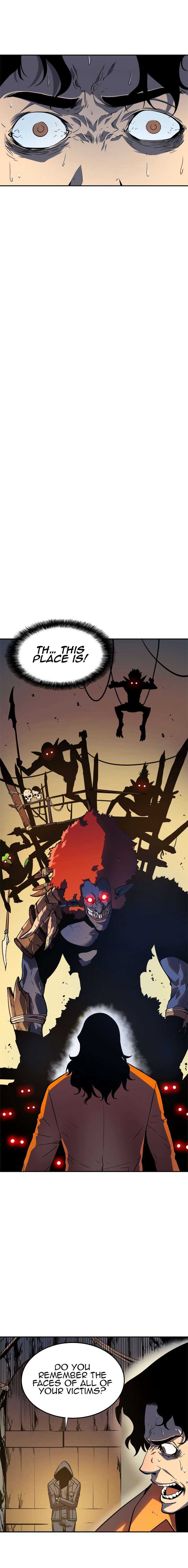 Chapter 34 Image(9)