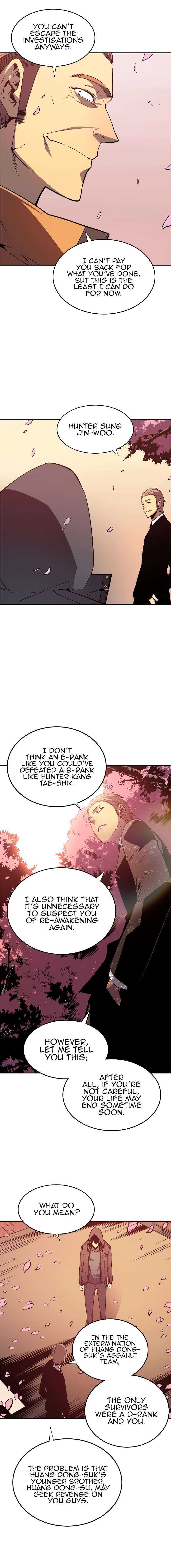 Chapter 34 Image(18)