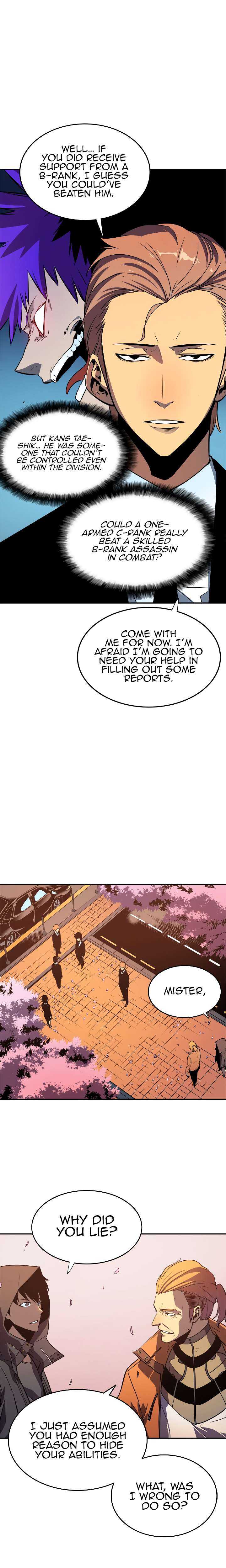Chapter 34 Image(17)