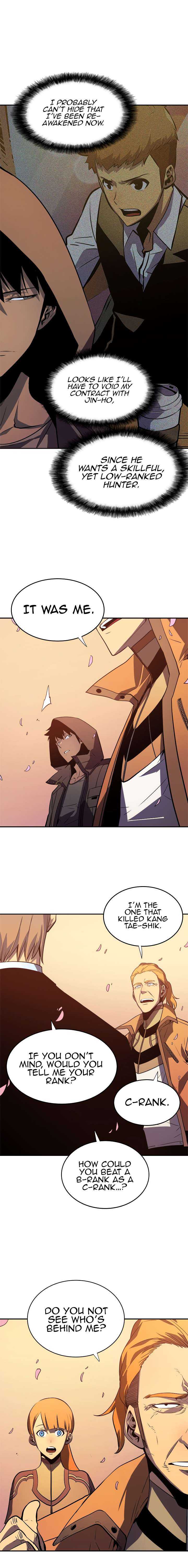 Chapter 34 Image(16)