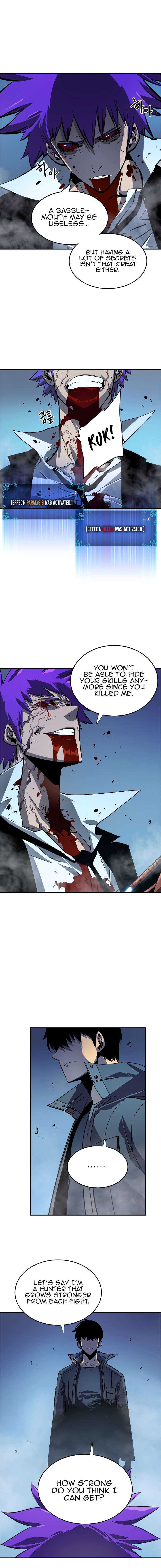 Chapter 34 Image(3)