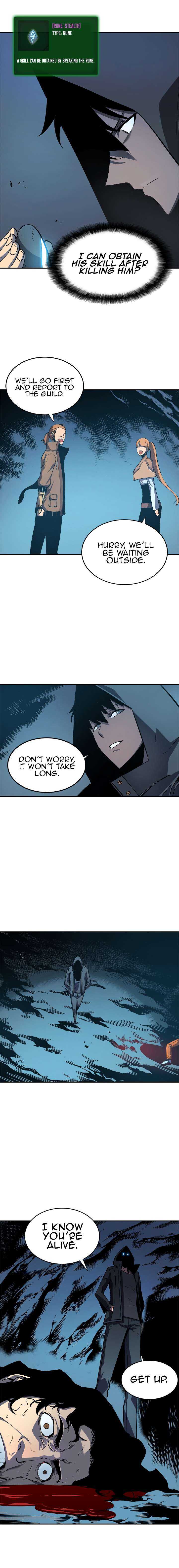 Chapter 34 Image(7)