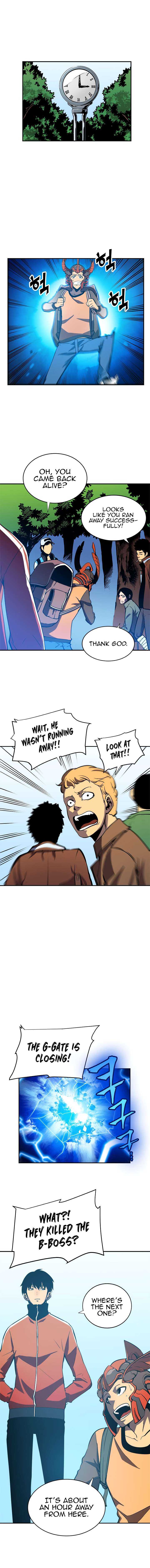 Chapter 35 Image(15)