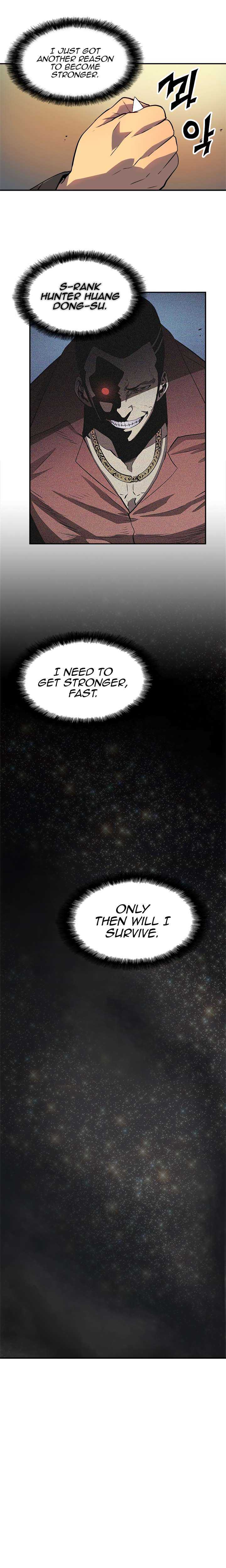 Chapter 35 Image(7)