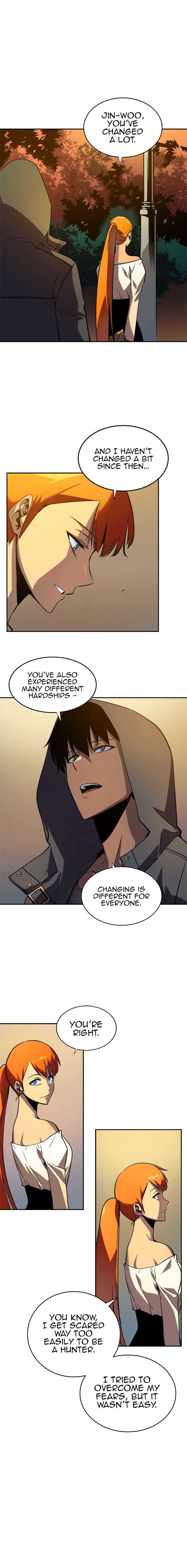 Chapter 35 Image(2)