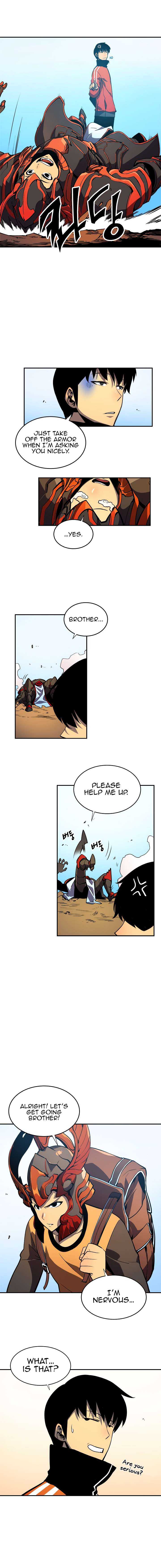Chapter 35 Image(13)