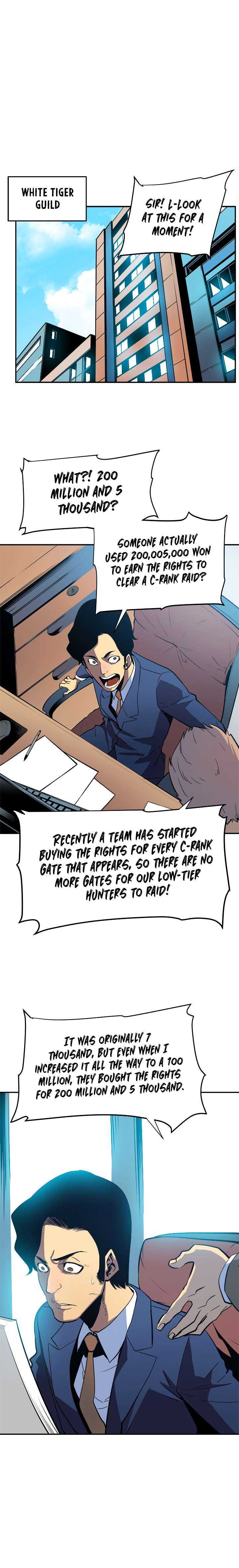 Chapter 35 Image(17)