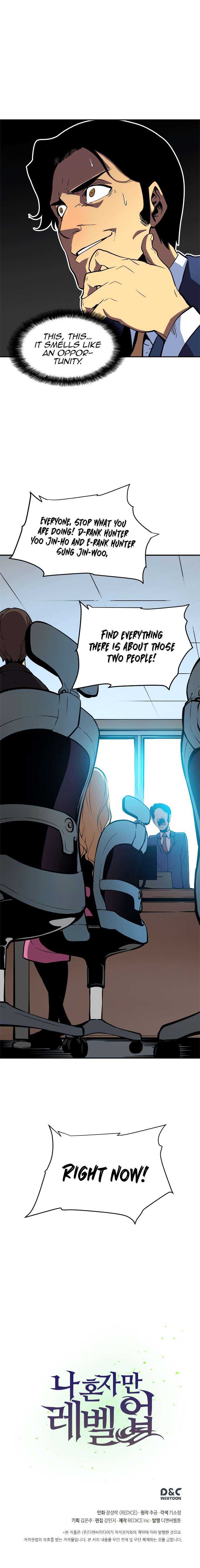 Chapter 35 Image(19)