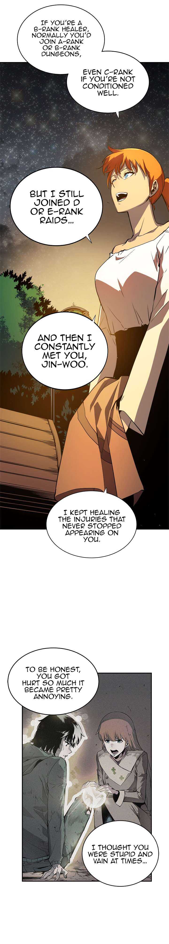 Chapter 35 Image(3)