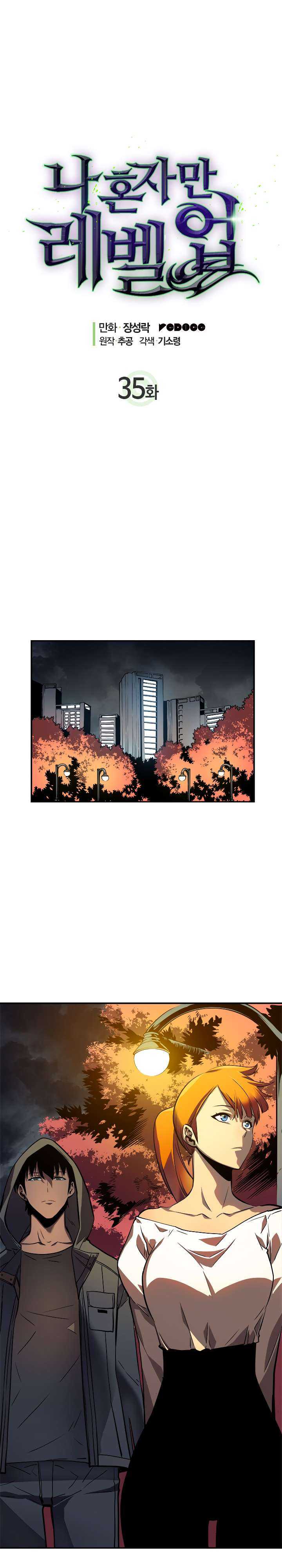 Chapter 35 Image(1)