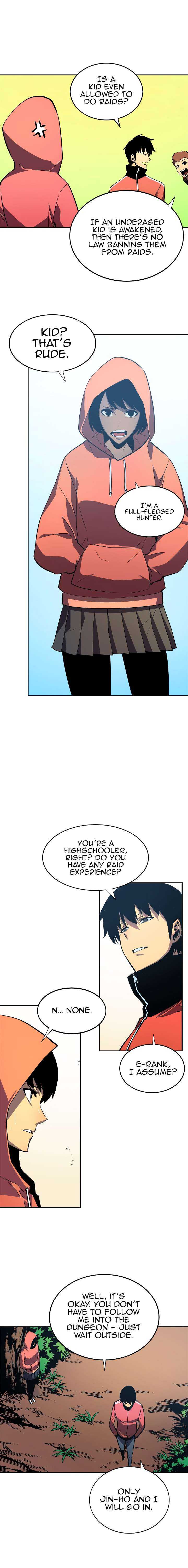 Chapter 35 Image(10)