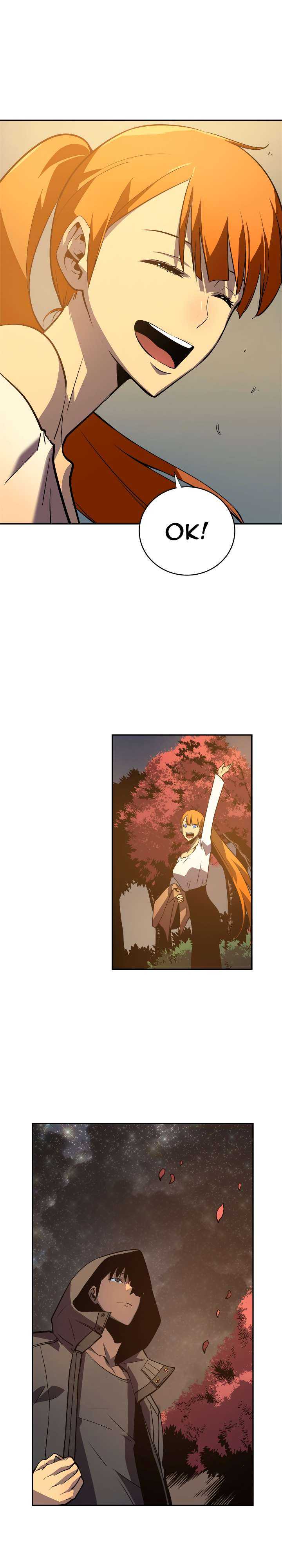 Chapter 35 Image(6)