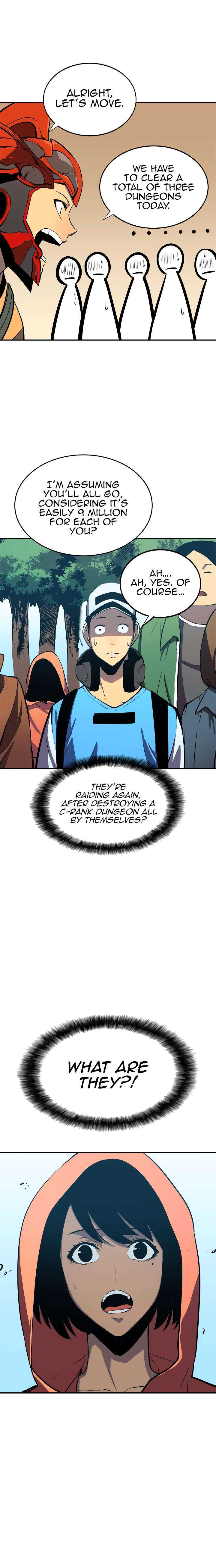 Chapter 35 Image(16)