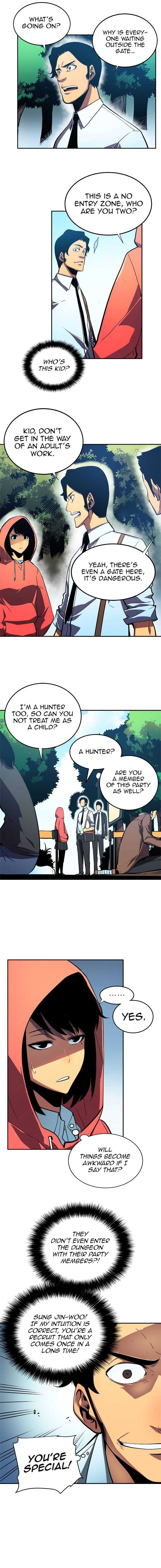 Chapter 36 Image(11)