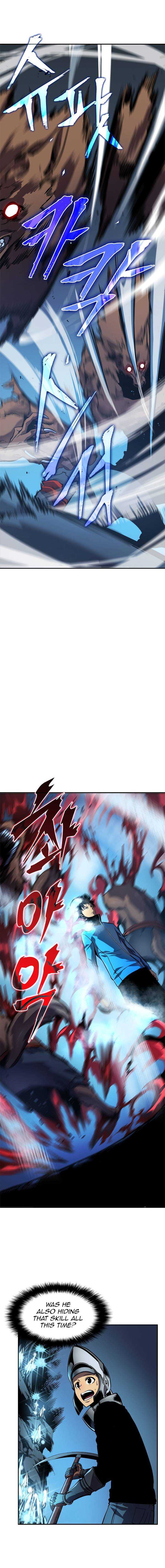 Chapter 36 Image(6)