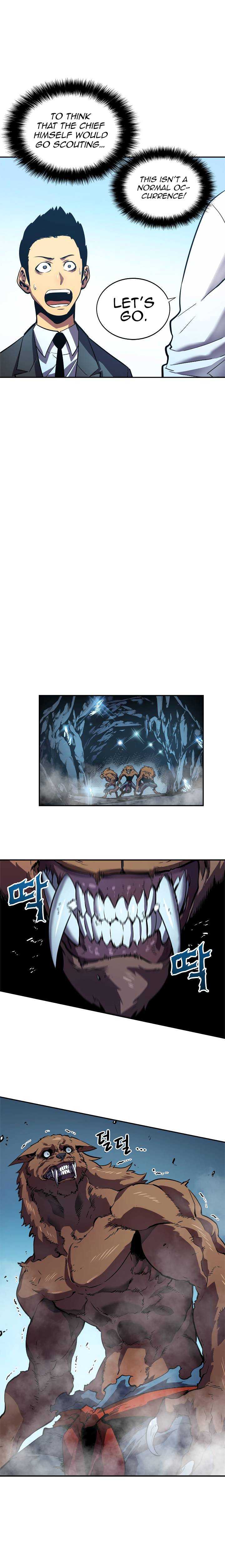 Chapter 36 Image(4)