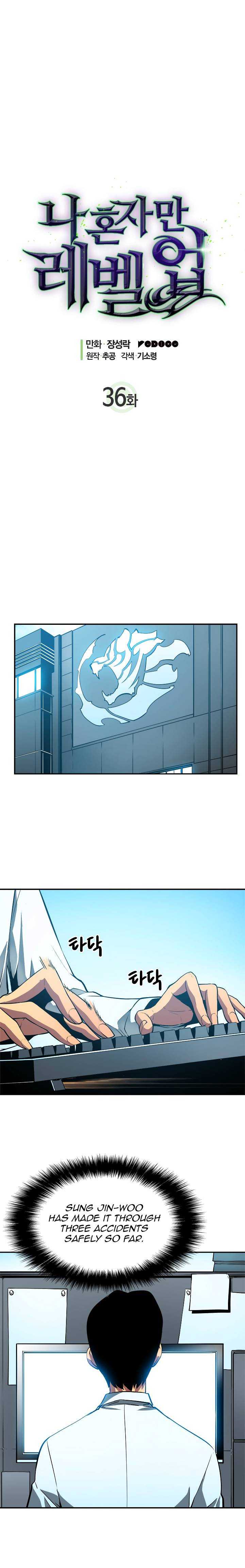 Chapter 36 Image(1)