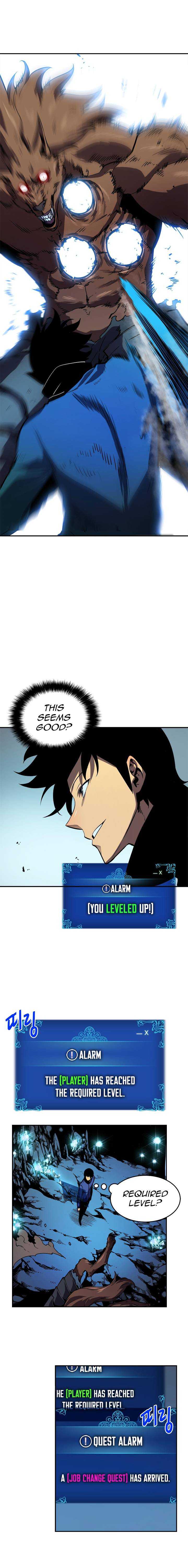 Chapter 36 Image(9)