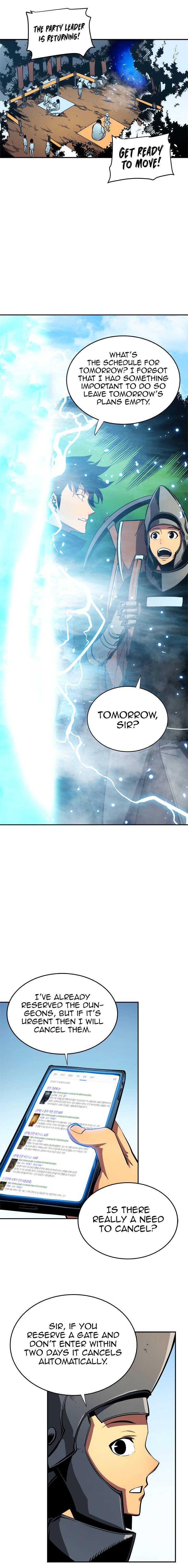 Chapter 36 Image(12)