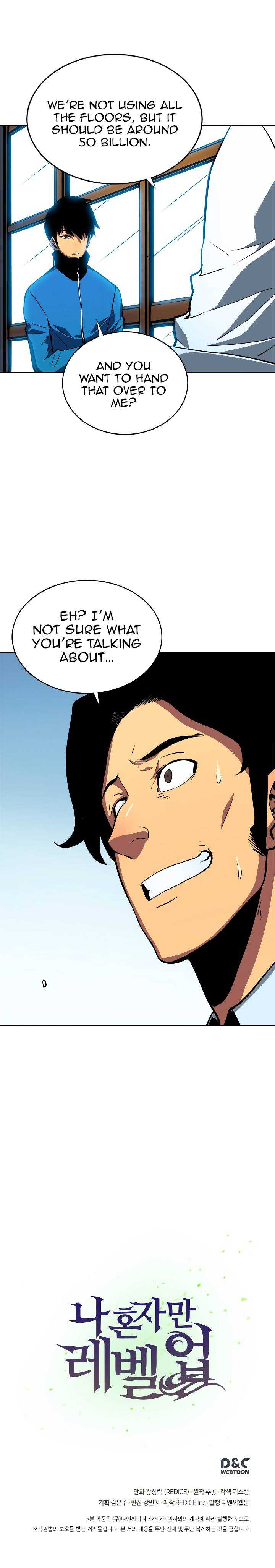 Chapter 36 Image(16)