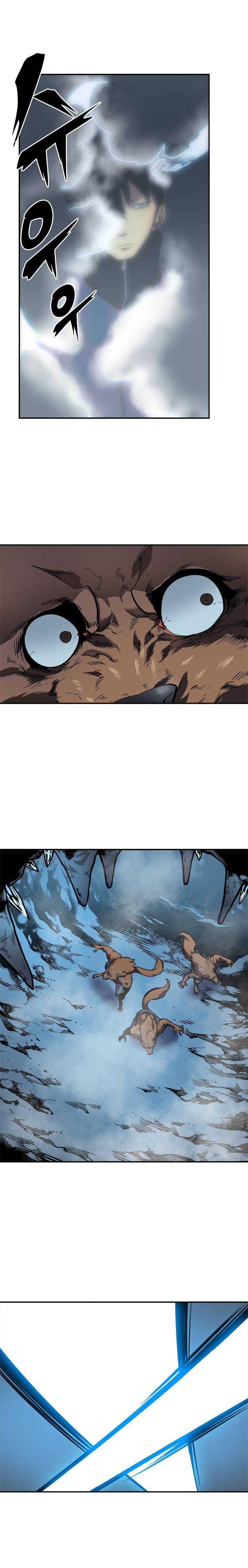 Chapter 36 Image(5)